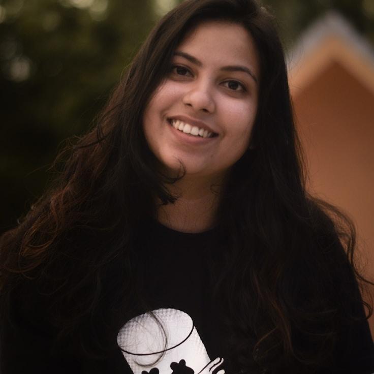 Alex Kapoor testimonial